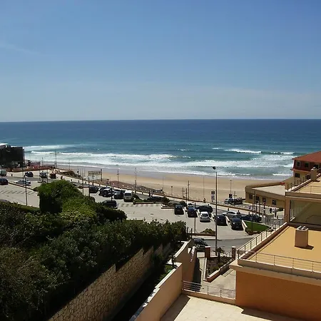 A Casinha Guest house Areia Branca