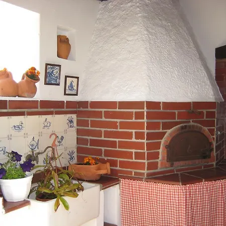 Guest house A Casinha *
